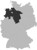 75px-Deutschland_Lage_von_Niedersachsen.svg