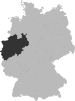 75px-Deutschland_Lage_von_Nordrhein-Westfalen.svg