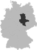 75px-Deutschland_Lage_von_Sachsen-Anhalt.svg