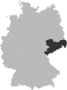 75px-Deutschland_Lage_von_Sachsen.svg