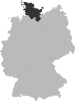 75px-Deutschland_Lage_von_Schleswig-Holstein.svg