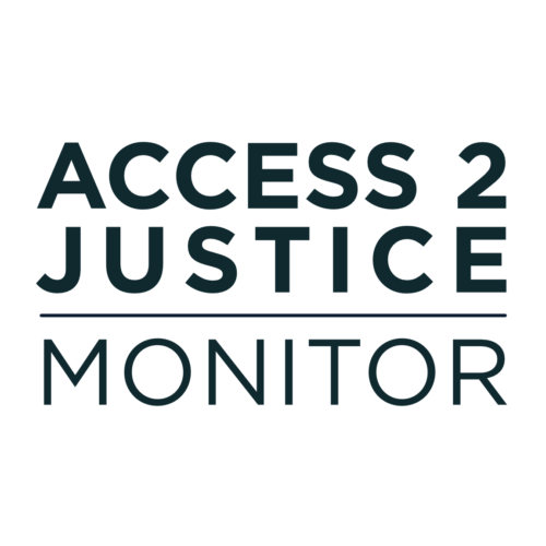 a2j-monitor_logo